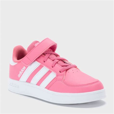 adidas rosada telefoonnummer|Adidas .